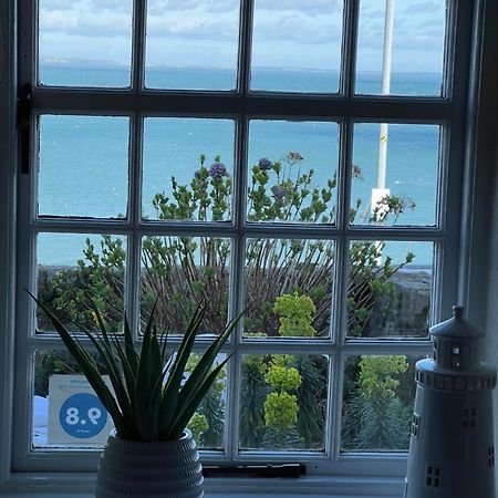 Slieve Donard Cottage Newcastle  Buitenkant foto
