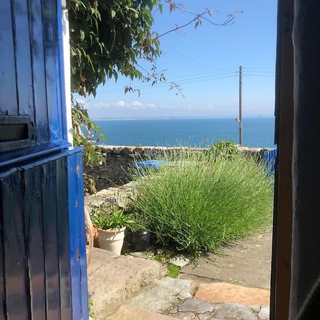 Slieve Donard Cottage Newcastle  Buitenkant foto