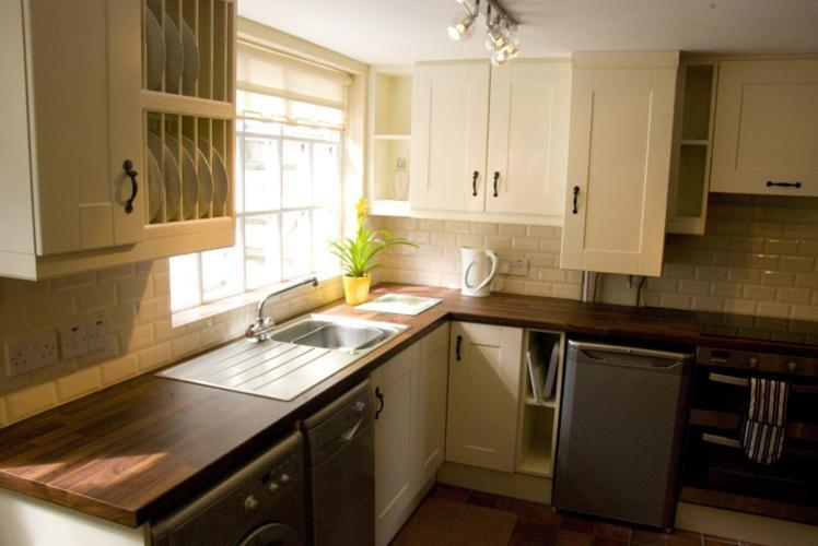 Slieve Donard Cottage Newcastle  Buitenkant foto