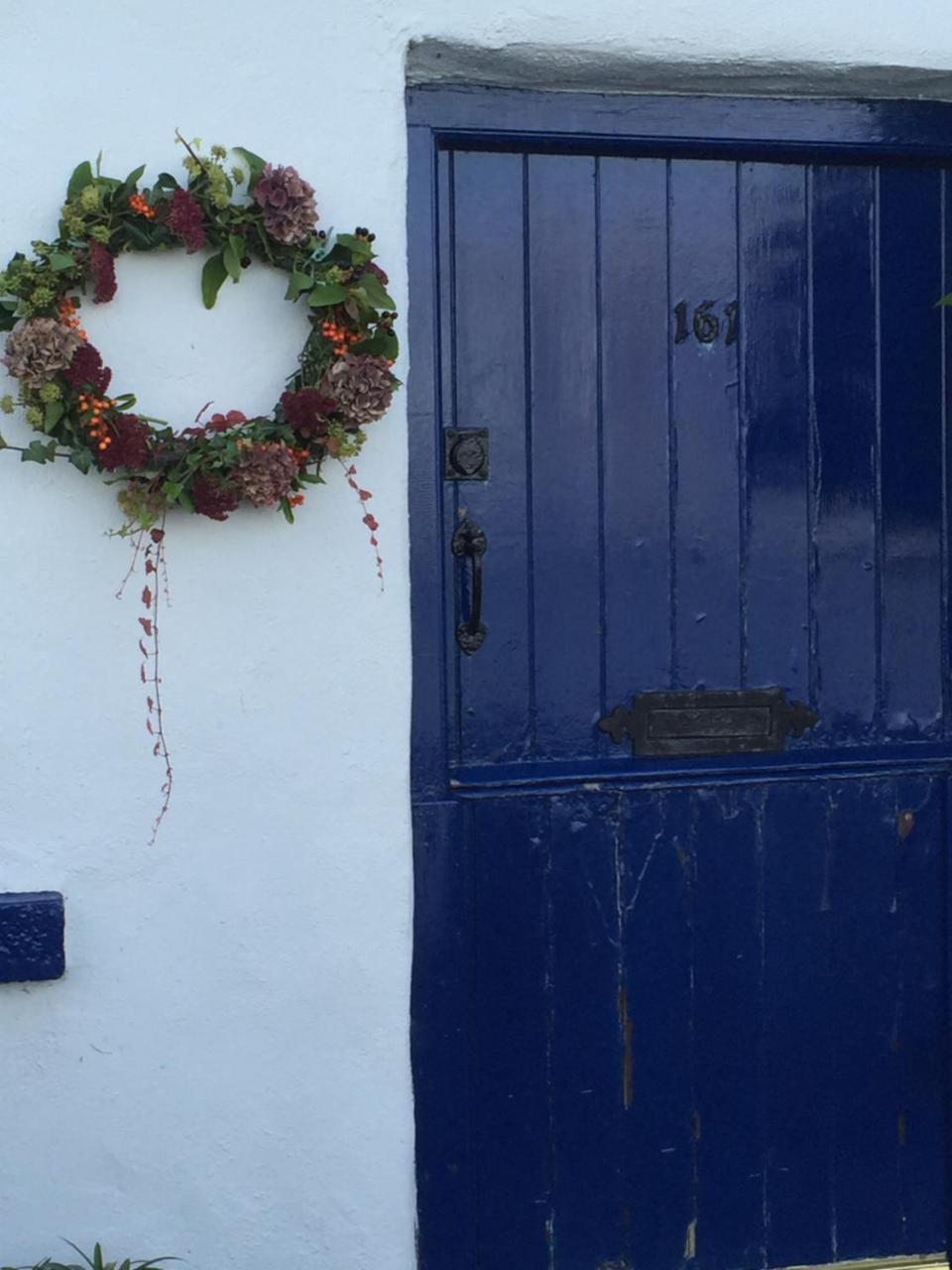 Slieve Donard Cottage Newcastle  Buitenkant foto